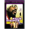 willie_dynamite willie_dynamite