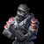 mister_xav1er