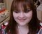 shablamallama