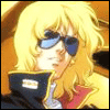 UserPic