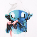 UserPic