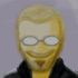 UserPic