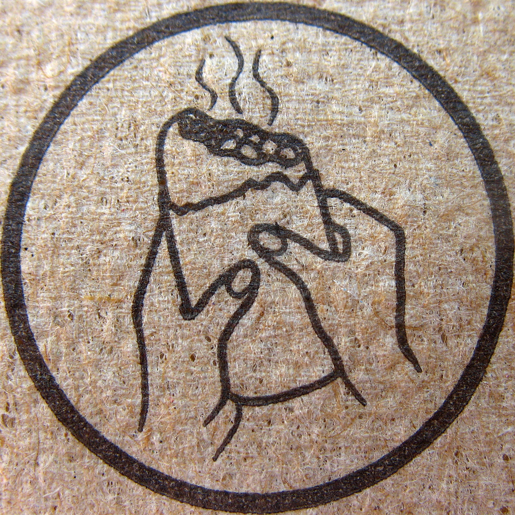 UserPic